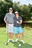 Wheaton Lyons Athletic Club Golf Open  Eighth annual Lyons Athletic Club (LAC) Golf Open Monday, August 8, 2016 at the Norton Country Club. : Wheaton, Lyons Athletic Club Golf Open